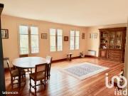 Appartement 4 pièces 82 m²