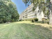 Appartement 4 pièces 82 m² Appartement 4 pièces 82 m²