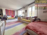 Appartement 4 pièces 82 m²