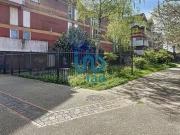 Appartement 4 pièces 82 m²