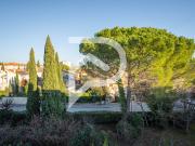 Appartement 4 pièces 82 m²