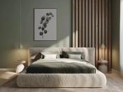 Appartement 4 pièces 82 m²