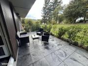 Appartement 4 pièces 82 m²