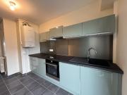 Appartement 4 pièces 82 m²
