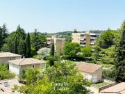 Appartement 4 pièces 82 m²