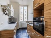 Appartement 4 pièces 82 m²