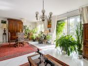 Appartement 4 pièces 82 m²