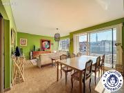 Appartement 4 pièces 82 m²