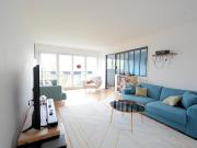 Appartement 4 pièces 82 m²