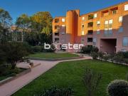 Appartement 4 pièces 82 m²