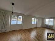 Appartement 4 pièces 82 m²