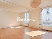 Appartement 4 pièces 82 m²