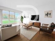 Appartement 4 pièces 82 m²