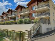 Appartement 4 pièces 82 m²