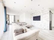 Appartement 4 pièces 82 m²