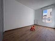 Appartement 4 pièces, 82 m² à louer à Clermont Ferrand 63000