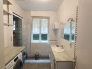 Appartement 4 pièces, 82 m² à louer à Saint Brieuc 22000