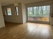 Appartement 4 pièces 82m²
