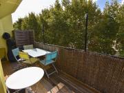 Appartement 4 pièces