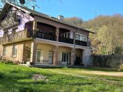 appartement 4 pièces