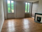 appartement 4 pièces 83,18 m² le chambon feugerolles