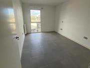 Appartement 4 pièces 83.36m²