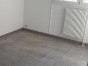Appartement · 4 pièces · 83.56 m²