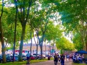 Appartement 4 pièces 834m2