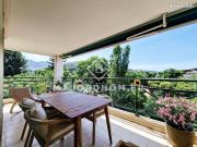 Appartement 4 pièces 83 m²