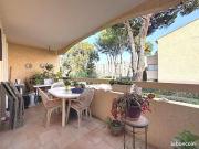 Appartement 4 pièces 83 m²