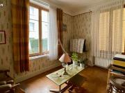 Appartement 4 pièces 83 m²