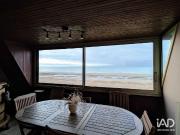 Appartement 4 pièces 83 m²