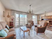 Appartement 4 pièces 83 m²
