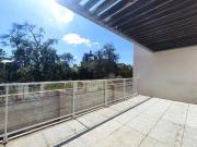 Appartement 4 pièces 83 m²