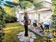 Appartement 4 pièces 83 m²