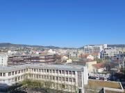 Appartement 4 pièces 83 m²