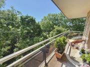 Appartement 4 pièces 83 m²