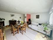 Appartement 4 pièces 83 m²
