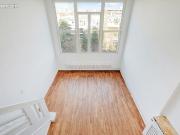 Appartement 4 pièces 83 m²