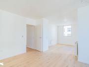 Appartement 4 pièces 83 m²