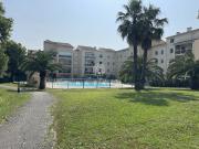 Appartement 4 pièces 83 m²