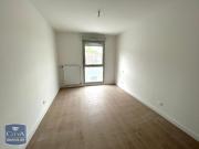 Appartement 4 pièces 83 m²