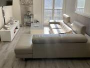 Appartement 4 pièces 83 m²