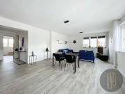 Appartement 4 pièces 83 m²