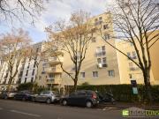 Appartement 4 pièces 83 m²
