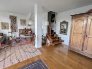 Appartement 4 pièces 83 m²