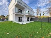 Appartement 4 pièces 83 m²