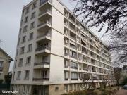 Appartement 4 pièces 83 m²