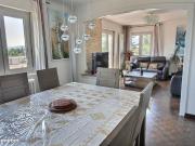 Appartement 4 pièces 83 m²