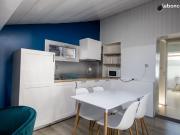 Appartement 4 pièces 52 m²